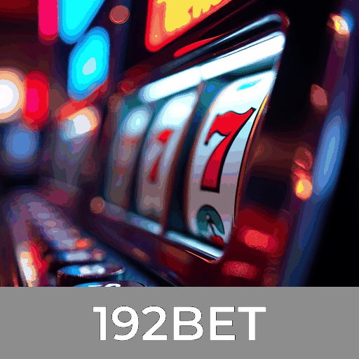 Acesso ao 192BET