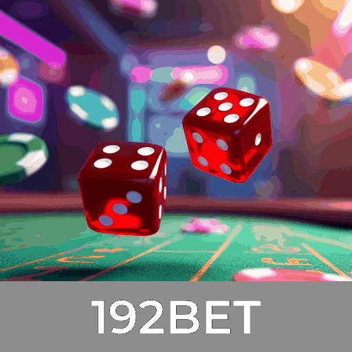 Cadastro na 192BET
