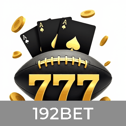 Cadastro na 192BET