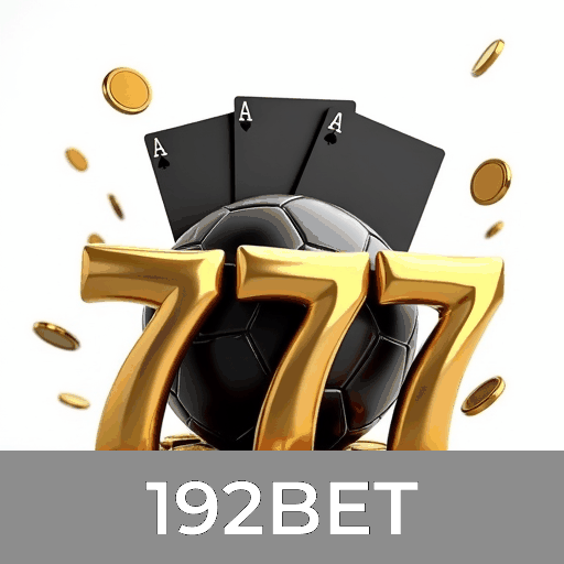 Cadastro na 192BET