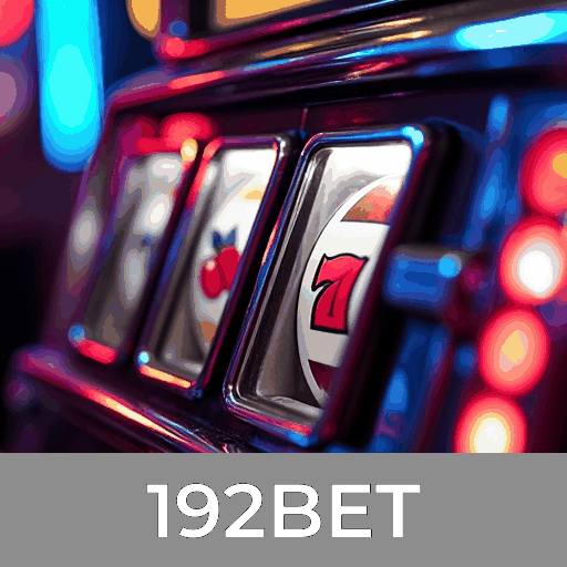 Cassino Online 192BET