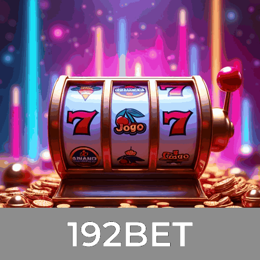 Cassino Online 192BET