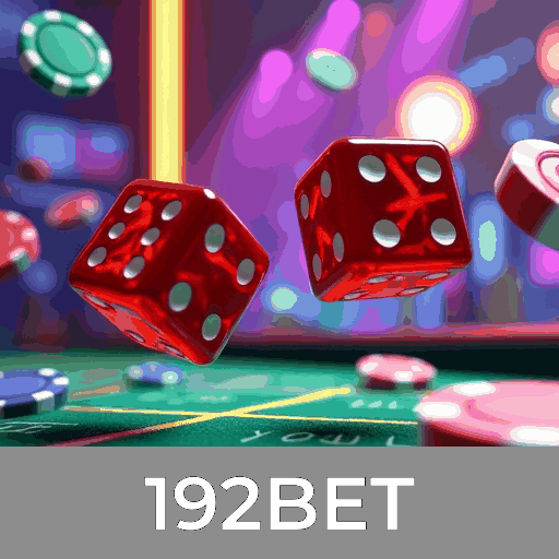 Cadastro na 192BET