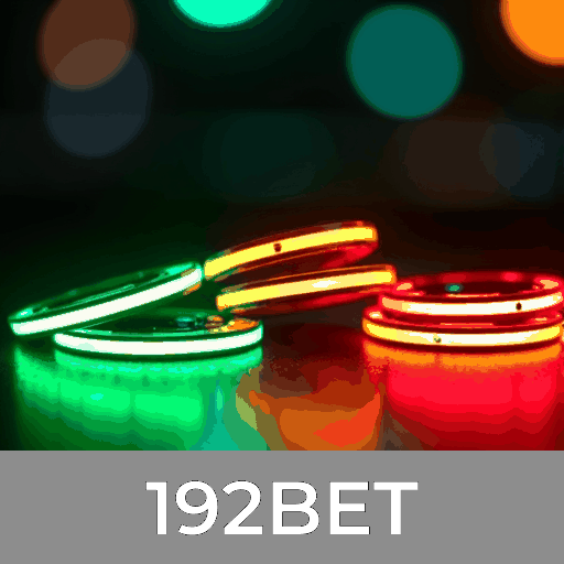 Cassino Online 192BET