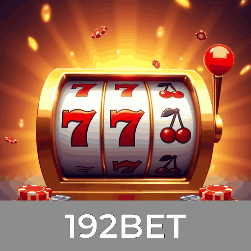 Cassino Online 192BET