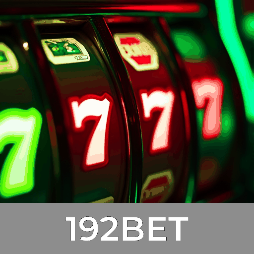 Cassino Online 192BET