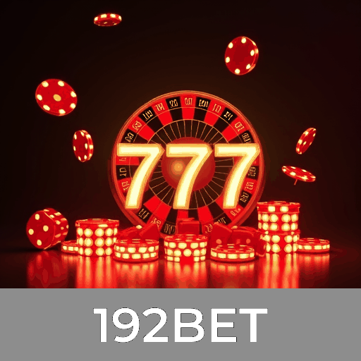 Cassino Online 192BET