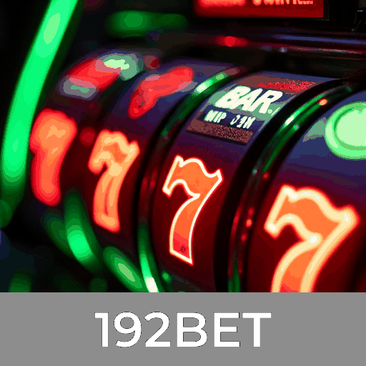 Cassino Online 192BET