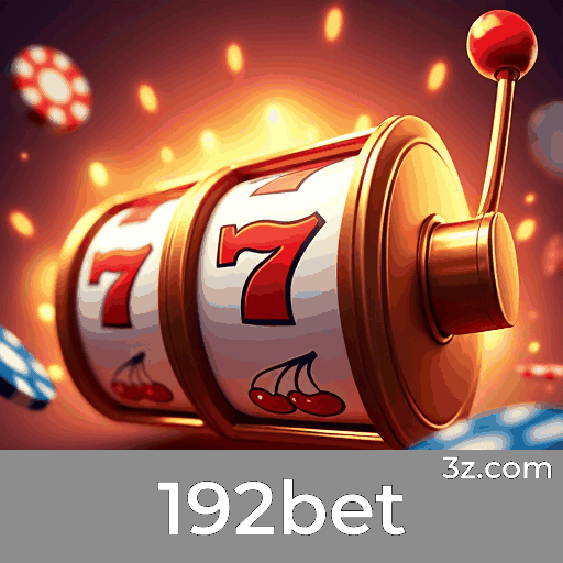 Tecnologia de Nuvem e Segurança de Ponta na Plataforma 192bet