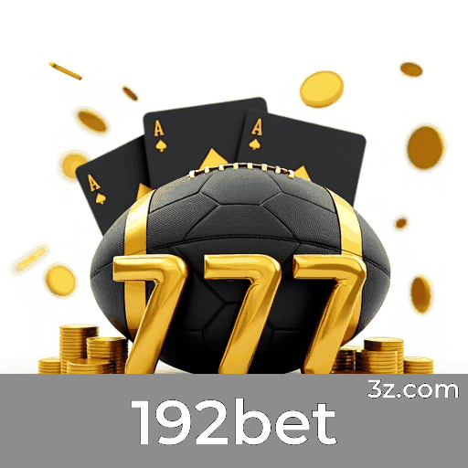 Domine jogos no 192bet com estratégias poderosas